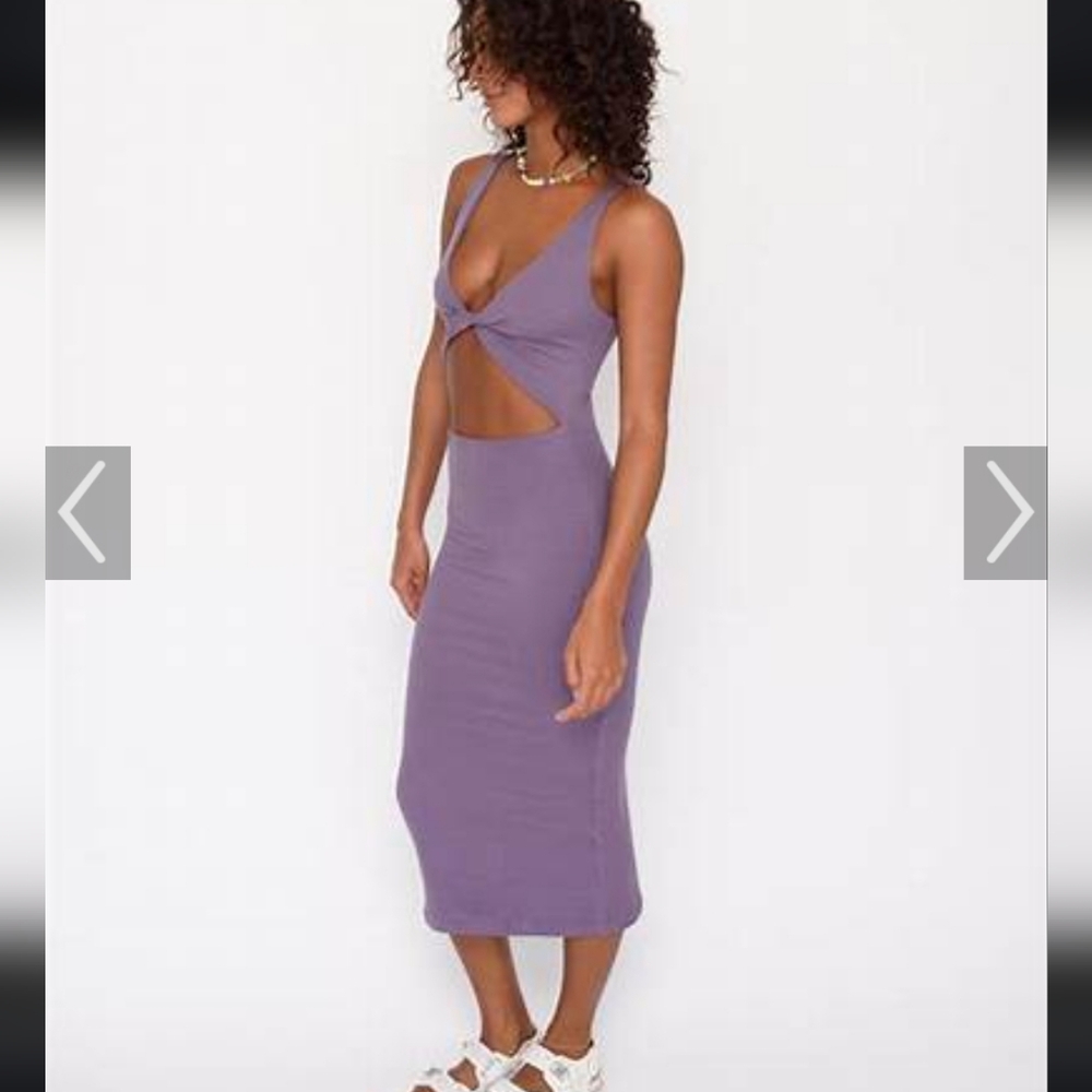 SKATIE Amelia dress